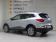 Renault Kadjar Blue dCi 115 Business 2019 photo-05