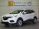 Renault Kadjar Blue dCi 115 Business 2019 photo-02