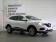 Renault Kadjar Blue dCi 115 Business 2019 photo-03