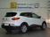 Renault Kadjar Blue dCi 115 Business 2019 photo-04