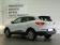 Renault Kadjar Blue dCi 115 Business 2019 photo-05