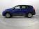 Renault Kadjar Blue dCi 115 Business 2019 photo-03