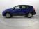 Renault Kadjar Blue dCi 115 Business 2019 photo-02