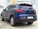 Renault Kadjar Blue dCi 115 Business 2019 photo-03