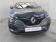 Renault Kadjar Blue dCi 115 Business 2019 photo-04