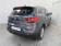 Renault Kadjar Blue dCi 115 Business 2019 photo-06