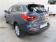 Renault Kadjar Blue dCi 115 Business 2019 photo-07