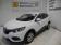 Renault Kadjar Blue dCi 115 Business 2019 photo-02