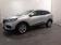 Renault Kadjar Blue dCi 115 Business 2019 photo-02