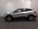 Renault Kadjar Blue dCi 115 Business 2019 photo-03