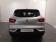 Renault Kadjar Blue dCi 115 Business 2019 photo-05