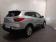 Renault Kadjar Blue dCi 115 Business 2019 photo-06