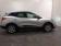 Renault Kadjar Blue dCi 115 Business 2019 photo-07