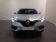 Renault Kadjar Blue dCi 115 Business 2019 photo-09