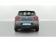 Renault Kadjar Blue dCi 115 Business 2019 photo-05