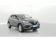 Renault Kadjar Blue dCi 115 Business 2019 photo-08