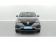 Renault Kadjar Blue dCi 115 Business 2019 photo-09