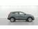 Renault Kadjar Blue dCi 115 Business 2019 photo-07