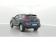 Renault Kadjar Blue dCi 115 Business 2019 photo-04