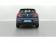 Renault Kadjar Blue dCi 115 Business 2019 photo-05