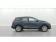 Renault Kadjar Blue dCi 115 Business 2019 photo-07