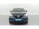 Renault Kadjar Blue dCi 115 Business 2019 photo-09