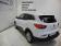 Renault Kadjar Blue dCi 115 Business 2019 photo-03