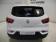 Renault Kadjar Blue dCi 115 Business 2019 photo-04