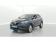 Renault Kadjar Blue dCi 115 Business 2019 photo-02