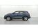 Renault Kadjar Blue dCi 115 Business 2019 photo-03