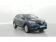 Renault Kadjar Blue dCi 115 Business 2019 photo-08