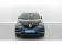 Renault Kadjar Blue dCi 115 Business 2019 photo-09