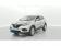 Renault Kadjar Blue dCi 115 Business 2019 photo-02