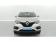 Renault Kadjar Blue dCi 115 Business 2019 photo-09