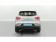 Renault Kadjar Blue dCi 115 Business 2019 photo-05