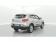 Renault Kadjar Blue dCi 115 Business 2019 photo-06