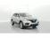 Renault Kadjar Blue dCi 115 Business 2019 photo-08