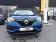 Renault Kadjar Blue dCi 115 Business 2019 photo-08