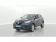 Renault Kadjar Blue dCi 115 Business 2019 photo-02