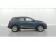 Renault Kadjar Blue dCi 115 Business 2019 photo-07