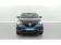 Renault Kadjar Blue dCi 115 Business 2019 photo-09