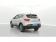 Renault Kadjar Blue dCi 115 Business 2019 photo-04