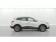 Renault Kadjar Blue dCi 115 Business 2019 photo-07