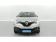 Renault Kadjar Blue dCi 115 Business 2019 photo-09