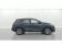 Renault Kadjar Blue dCi 115 Business 2019 photo-07