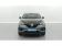 Renault Kadjar Blue dCi 115 Business 2019 photo-09