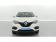 Renault Kadjar Blue dCi 115 Business 2019 photo-09