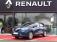 Renault Kadjar Blue dCi 115 Business 2019 photo-02