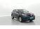 Renault Kadjar Blue dCi 115 Business 2019 photo-08