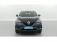 Renault Kadjar Blue dCi 115 Business 2019 photo-09